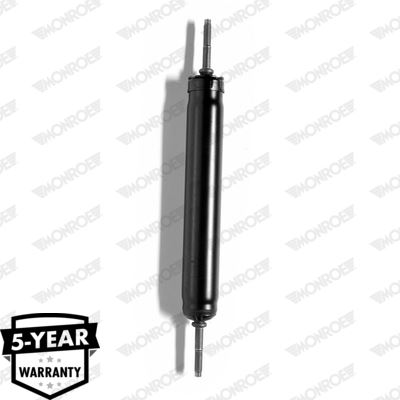 MONROE R2554 Arka Amortisör L/R Alfa Romeo Giulia 1.3 1.6 18d 1966-1980 Yağli