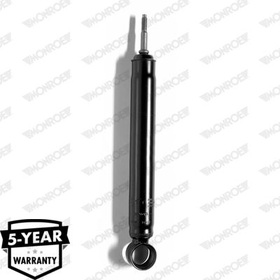MONROE R2030 Amortisor Arka Yagli Mercedes W108 W109 W110 W111 W112 W113 61>72