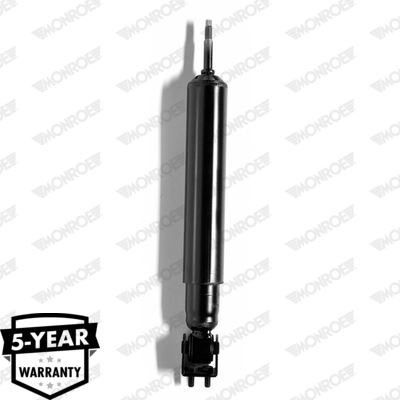 MONROE R2029 Amortisor On Yagli Mercedes W108 W109 W110 W111