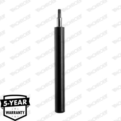 MONROE MR969 Ön Amortisör Vw Type 76/85 Yağli