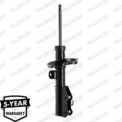 MONROE G8195 Ön Amortisör Sağ Astra J 10>15 Zafira C 11> Chevrolet Cruze 1.6-2.0 Cdi 09>