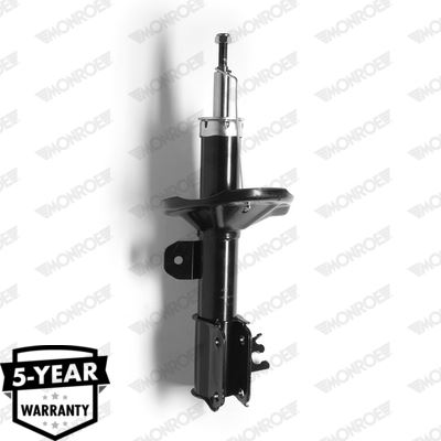 R9 R11 R21  Motor Takozu Sağ