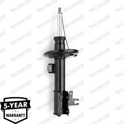 VOT-A-1420G Amortisor Ön Sag - (Opel   Vectra C 1.6 16v 2002-2008)