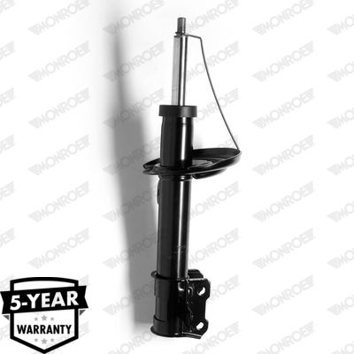 MONROE G8002 Ön Amortisör Sol Opel Astra H 04>14 Zafira B 05>15