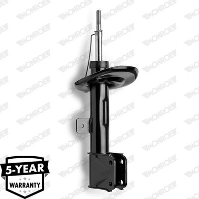 MONROE G7329 Ön Amortisör Sağ P308 1.4 16v-1.6 16v-1.6 Hdi-2.0 Hdi 2007 >2014