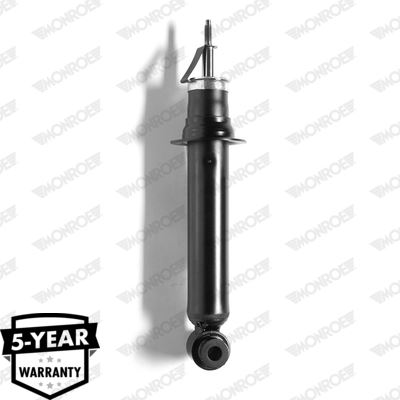 MONROE G2216 Ön Amortisör L/R Citroen C5 Iii 08>17 Gazli
