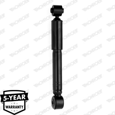 MONROE G1118 Arka Amortisör Expert-Partner Tepee-Berlingo 1.6-1.6 Hdi 08 >