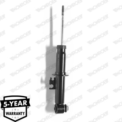 MONROE G1086 Amortisor Arka Gazli Mini R50 R53 R55 R56 R57 R58 R59