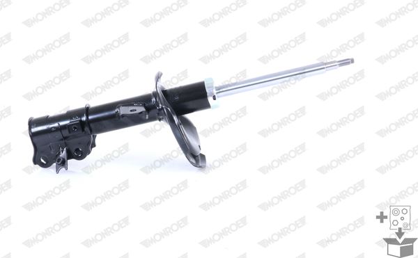 MONROE 72297 Ön Amortisör Sağ Accent Era 2005-2010 Rio Ii 1.4-1.6 Crdi 16v 2005 >2011 Gazli