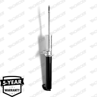 MONROE 45009 Ön Amortisör L/R Alfa 156 1997-2006 147 2001 >2010 Gt 2003-2010 Gazli