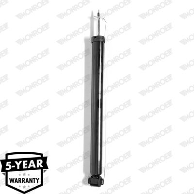 MONROE 43129 Arka Amortisör L/R Mazda 5 1.8-2.0-2.0 Cd 2005 >2010 > Gazli