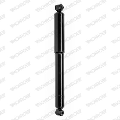 MONROE 37162 Arka Amortisör L/R Jeep Grand Cherokee Ii 2.7 3.1 4.0 4.7 Wj-Wg 1999-2005 Gazli Oespectrum Premium