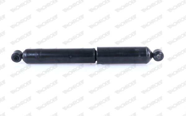 MONROE 37121 Arka Amortisör L/R Jeep Wrangler Yj 1987-1995 Gazli Oespectrum Premium