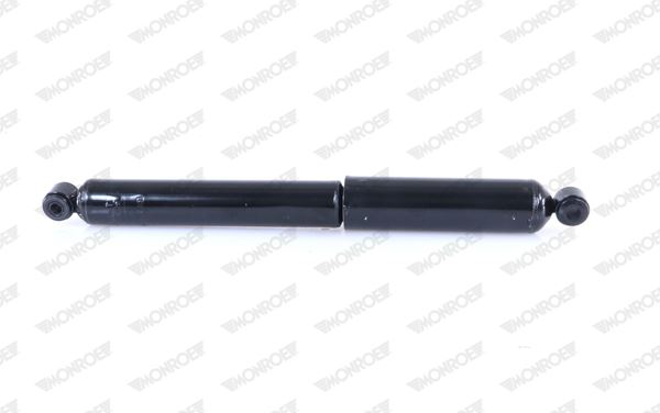 MONROE 37082 Arka Amortisör L/R Jeep Grand Cherokee 2.5td 4.0 5.2 5.9 1992-1999 Şase Z-Zj-Zg Gazli Oespectrum Premium