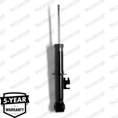 MONROE 23989 Amortisor Arka Gazli Mini R50 R52 R53