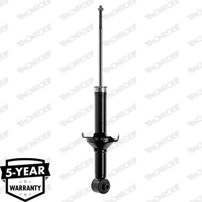 MONROE 23945 Arka Amortisör L/R Rover 200 1995-1999 Rover 25 1999 >2005 Gazli
