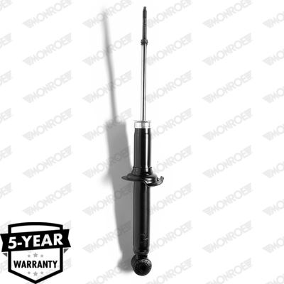 Termostat Müşürü Clio Iv 12> Megane Iv 15> Fluence 10> Master Mercedes Om607 M282 X156 W176 W177 W246 W247 C117 C118