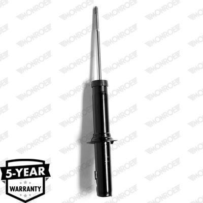 Master M.9.T 2.3 Dci Krank Kasnaği R-1248