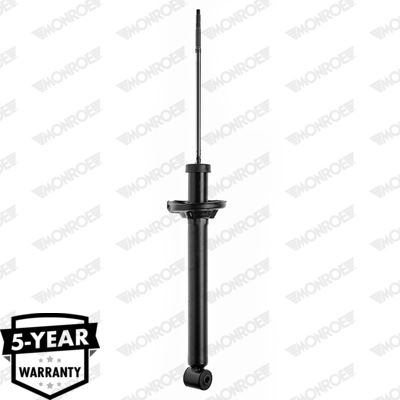 AYD 23835 Subaru Impreza 1.6 Denge Kolu Arka L/R 2001-01/2007-12 Subaru Impreza 1.6 2001-01/2007-12 Le Ft/Right Denge Kolu Rear