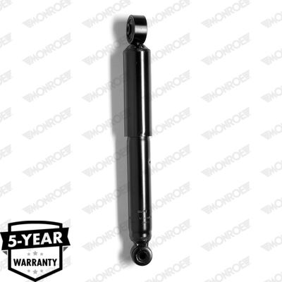 MONROE 23473 Arka Amortisör Sağ-Sol Fiat Punto 99>05 Gazli
