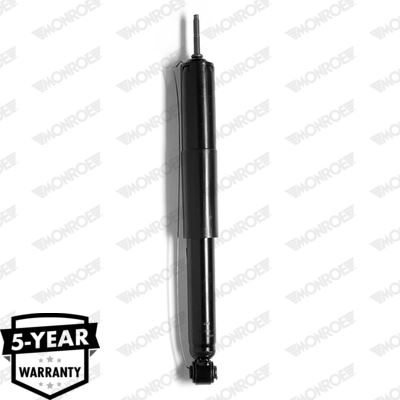 MONROE 23454 Amortisor Arka Gazli Bmw E36 94>00