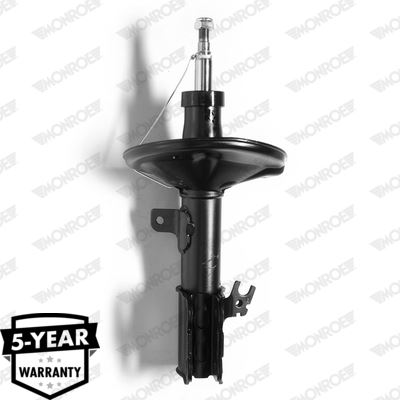 MONROE 16820 Ön Amortisör Sağ Toyota Camry 2.2 3.0 V6 24 V 1996 >2001 Gazli