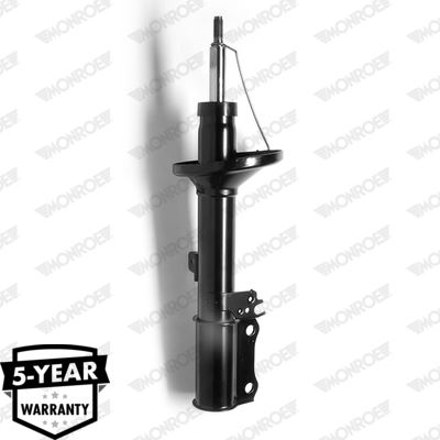 MONROE G16597 Arka Amortisör Sol Toyota Carina 1.6 2.0 1992-1998 Gazli