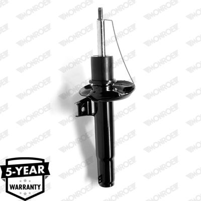 MONROE G16495 Ön Amortisör L/R 50 Mm Vw Golf V Vi 2003-2012 Jetta 2010 > Audi A3 2003-2013 Octavia G8005