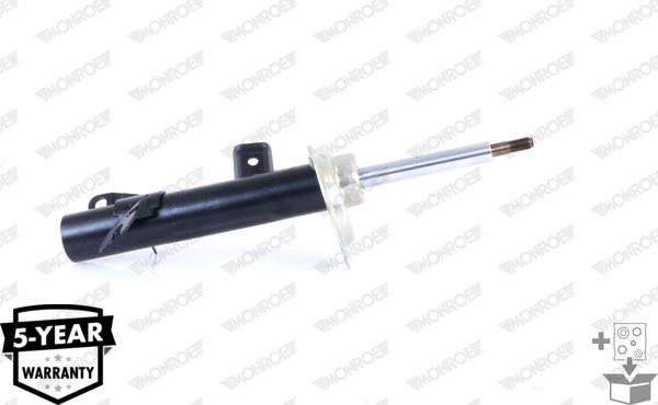 MONROE G16493 742077sp Ön Amortisör Sag Mini R50 R53 R52