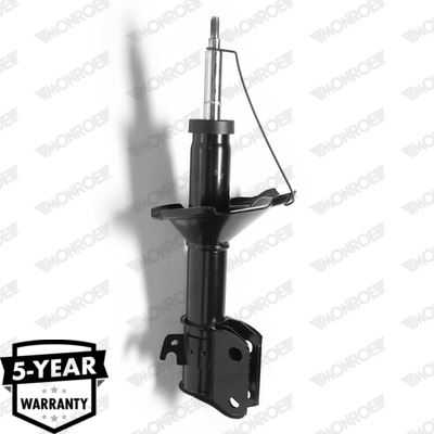 MONROE 16491 Ön Amortisör Sağ Subaru Legacy Iii 1998-2003 Gazli