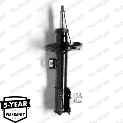IVECO 16475 Boru Hidrolik Direksiyon 16472