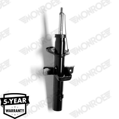 MON-16431 Amortisor Arka ( Ford   Mondeo 00-- )