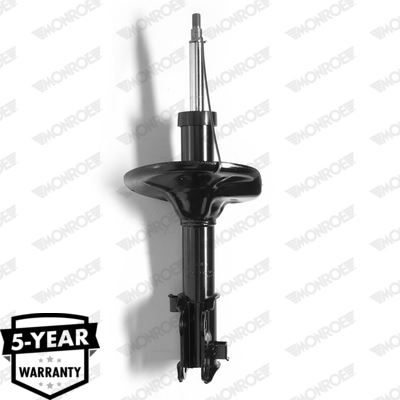 MONROE 16361 Ön Amortisör Sağ Hyundai Matrix 1.6 1.8 1.5crdi 2001-2005 >2010 Gazli