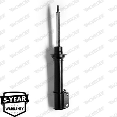 MONROE G16259 Ön Amortisör L/R Renault Megan Scenic 1.6-1.9 1996 >1998 Gazli