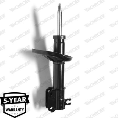 IBRAS 11787 Yakit Borusu Renault Kangoo Express Fw0/1 1.5 Dci 95 Fw16 K9k 872 2019-10