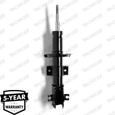 MONROE 11669 Ön Amortisör L/R Volvo 850 1991 >1996 S70 1997 >2000 V70 1997 3.00 C70 1998 >2005 Yağli