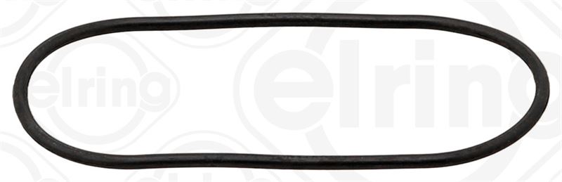 ELR-632.300 Vakum Pompa Contasi