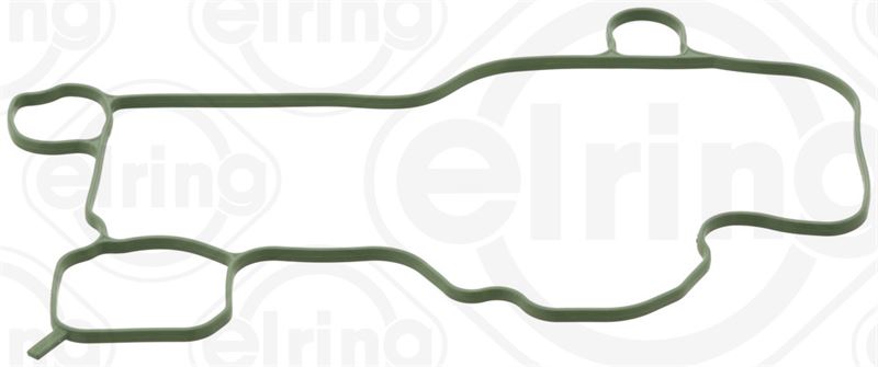 ELR 852.590 Karter Contasi  A3-A4-A5-A6-Q5