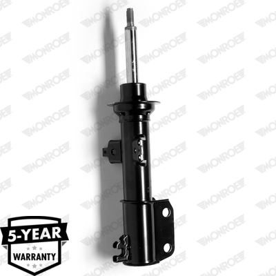 MONROE 11655 Amortisör Ön Sağ-Sol Renault Laguna I 94> Yağli