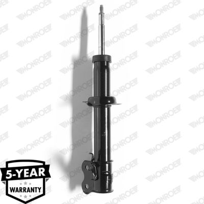 OPAR 71744285E Conta Tk.,Motor(2) Doblo