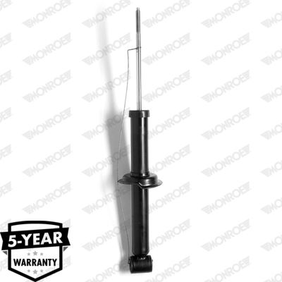 MONROE 23821 Arka Amortisör L/R Skoda Forman-Favorit 91-95 -Felicia 95-01 Gazli