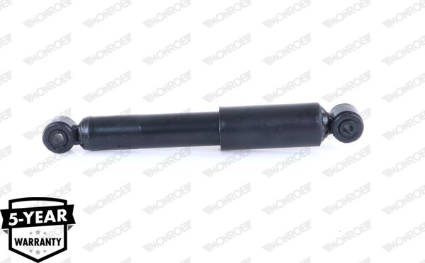 MONROE G1264 Arka Amortisör Gazli Fiat Marea-Tempra-Palio-Bravo-Brava-Tipo 90>
