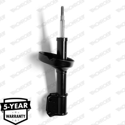 MONROE 11273 Ön Amortisör Sağ-Sol Renault Clio Symbol 01> Clio Ii 98>05 1.4-1.6-1.9 Dti-1.5 Dci