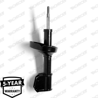 MONROE 11272 Ön Amortisör Sağ-Sol Renault Clio Ii 98> Clio Symbol I 00> Yağli