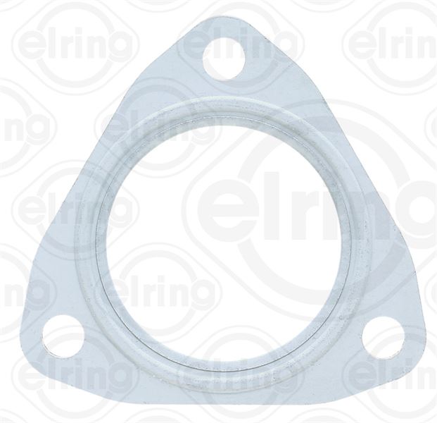 ELR 087.574 Egzoz Bogaz Contasi  Golf1