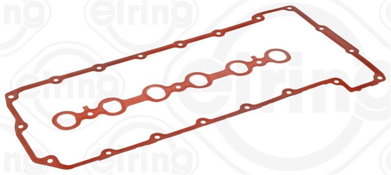 ELR-534.310 Conta Ust Kapak ( Bmw N52 Motor )