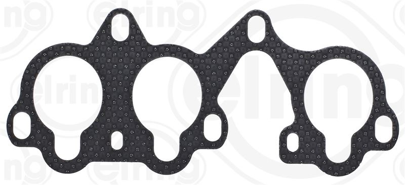 ELR 632.700 Manifold Contasi Emme 13083100 A4-A6-A100