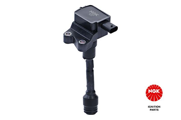 NGK-49062 Atesleme Bobini Ford B-Max 16-