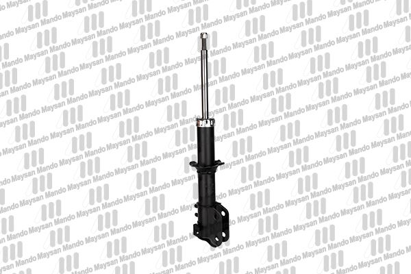 MAY-PS9216907 Amortisor On Sag-(Daewoo  Matiz 97/04 ) (Yagli)