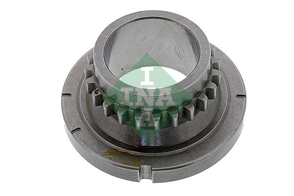 INA-554014410 Eksantrik Dislisi ( Honda  Civic 1.8 12-/ )